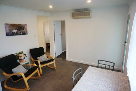 Photo of property in 20 Alexandra Street, Marton, 4710