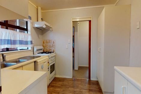 Photo of property in 2/76 Cambridge Terrace, Waterloo, Lower Hutt, 5011