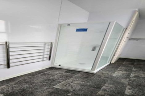 Photo of property in 180-182 Ohiro Road, Brooklyn, Wellington, 6021