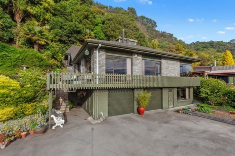 Photo of property in 37 Muriwai Drive, Whakatane, 3120