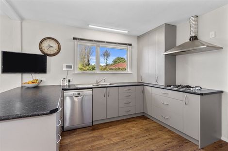 Photo of property in 42 Bevington Street, Avonhead, Christchurch, 8042