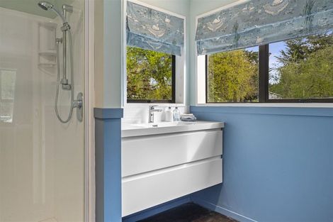 Photo of property in 349 Yaxleys Road, Loburn, Rangiora, 7472