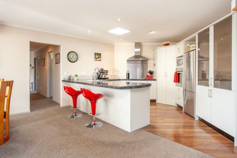 Photo of property in 4 Lancewood Court, Matamata, 3400