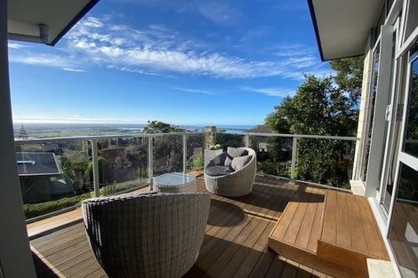 Photo of property in 156 Major Hornbrook Road, Mount Pleasant, Christchurch, 8081