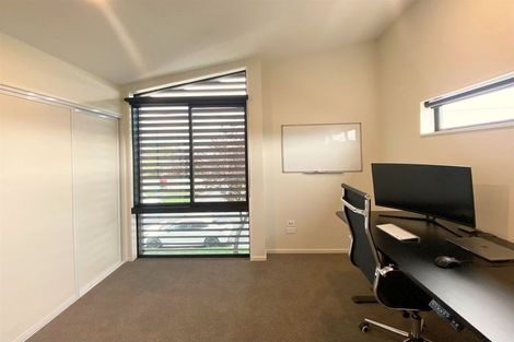 Photo of property in 16a Champion Street, Edgeware, Christchurch, 8013