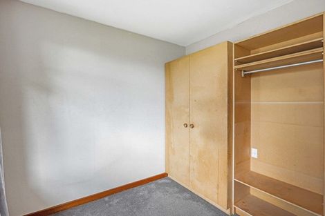 Photo of property in 110 Thomson Street, Tinwald, Ashburton, 7700