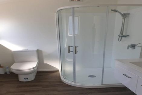 Photo of property in 248 Fox Street, Hamilton East, Hamilton, 3216