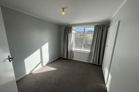 Photo of property in 4 Saffron Street, Bryndwr, Christchurch, 8053