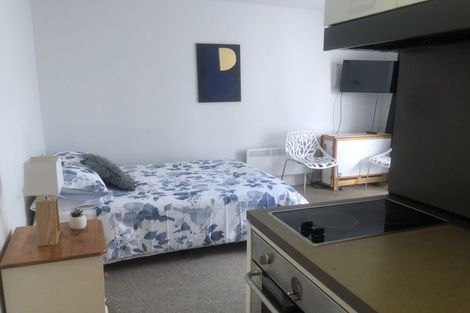 Photo of property in 601/8 Kingsland Terrace, Kingsland, Auckland, 1021