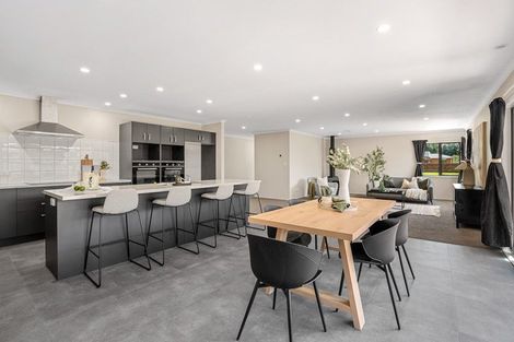 Photo of property in 32b Andrew Street, Kuripuni, Masterton, 5810