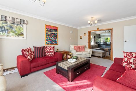 Photo of property in 30 Hillcrest Avenue, Hillcrest, Rotorua, 3015