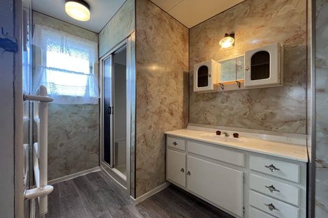 Photo of property in 11 Hunua Road, Papakura, 2110