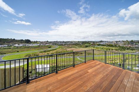 Photo of property in 11 Ireland Way, Bethlehem, 3110