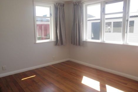 Photo of property in 10 Merfield Street, Glen Innes, Auckland, 1072