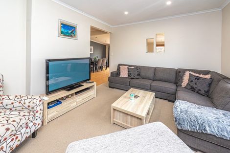 Photo of property in 31 Jellicoe Street, Whanganui East, Whanganui, 4500