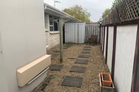 Photo of property in 143b Totara Drive, Pukete, Hamilton, 3200