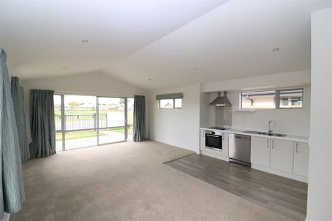 Photo of property in 5 Slattery Lane, Leeston, 7632