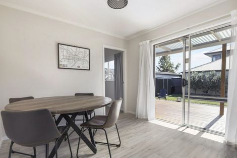 Photo of property in 70 Rimu Street, Maeroa, Hamilton, 3200