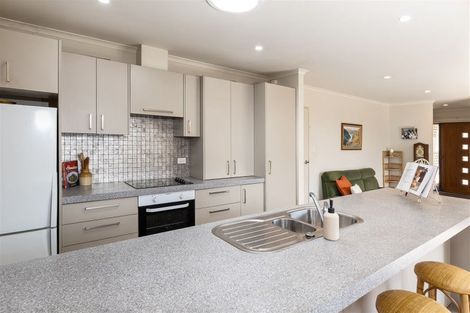 Photo of property in 13 Tremorne Avenue, Blenheim, 7201