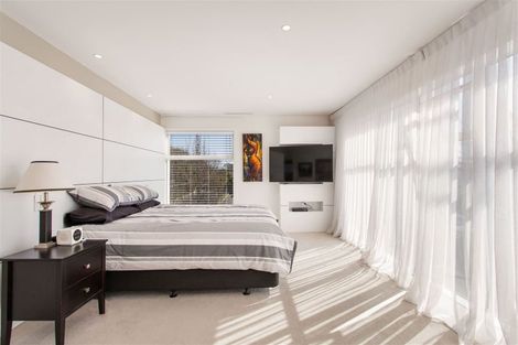 Photo of property in 146 Totara Street, Upper Riccarton, Christchurch, 8041