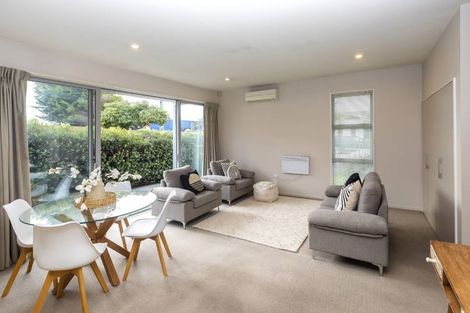 Photo of property in 11a Clarence Street South, Addington, Christchurch, 8024
