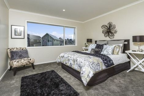 Photo of property in 152 Clark Road, Hobsonville, Auckland, 0616