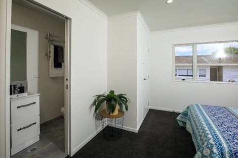 Photo of property in 3/47 York Street, Hamilton East, Hamilton, 3216