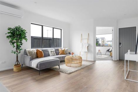 Photo of property in 8 Kibblewhite Road, Chartwell, Hamilton, 3210