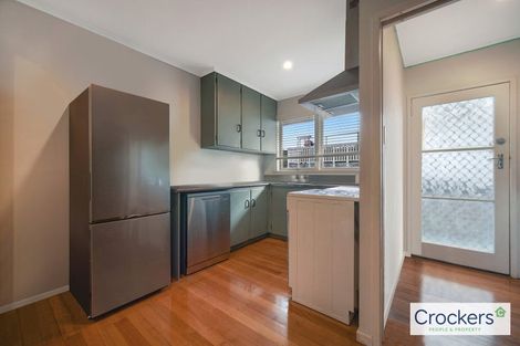 Photo of property in 2/57 Church Road, Mangere Bridge, Auckland, 2022