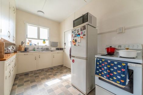 Photo of property in 11 Mere Mere Street, Seaview, Timaru, 7910