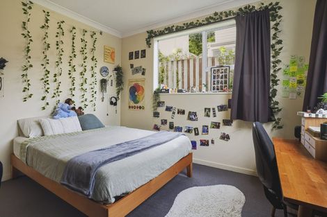 Photo of property in 140 Dundas Street, North Dunedin, Dunedin, 9016