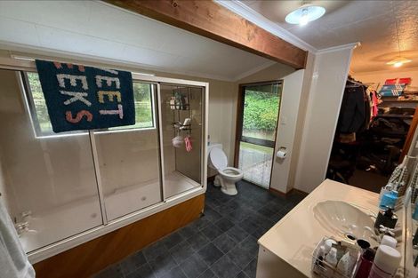 Photo of property in 31 Kaitoke Road, Kaitoke, Whanganui, 4572