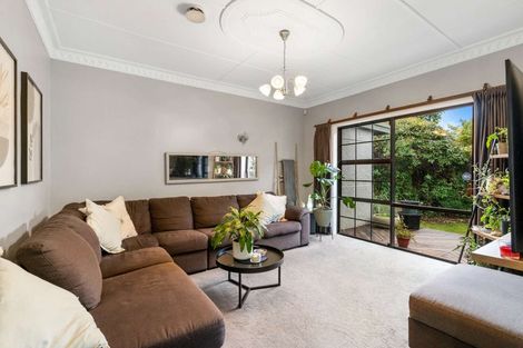 Photo of property in 131 Elizabeth Street, Appleby, Invercargill, 9812