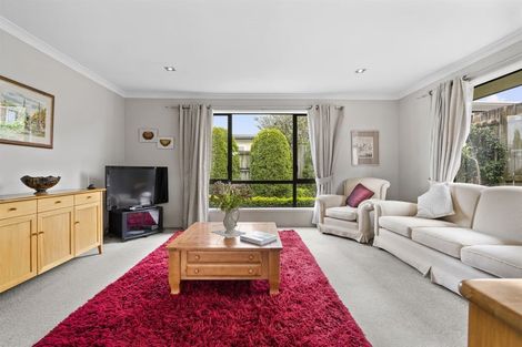 Photo of property in 50a Scott Street, Leamington, Cambridge, 3432