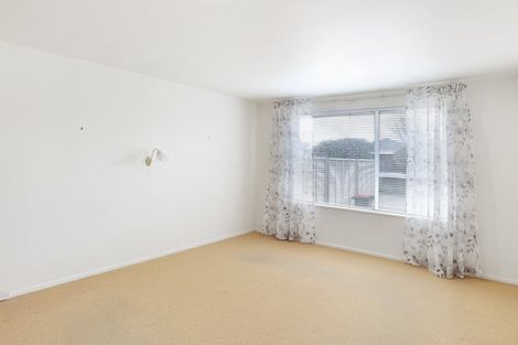 Photo of property in 2/11a Murmont Street, Bishopdale, Christchurch, 8053