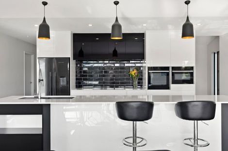 Photo of property in 145 Waitotara Drive, Waipapa, 0230