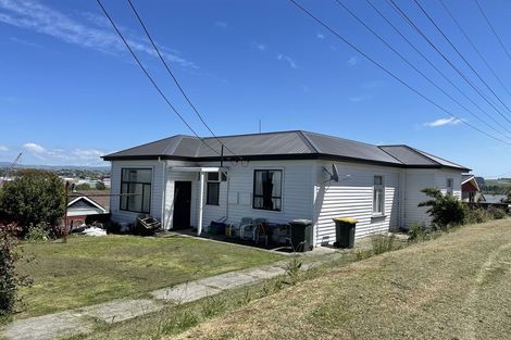 Photo of property in 5 Cromer Street, Balclutha, 9230