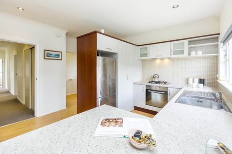 Photo of property in 8a Kiln Street, Silverstream, Upper Hutt, 5019