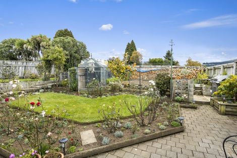 Photo of property in 12 Herron Street, Brockville, Dunedin, 9011