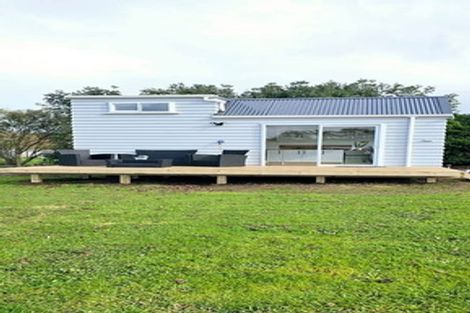 Photo of property in 23 Jenny Lane, Waiuku, 2123