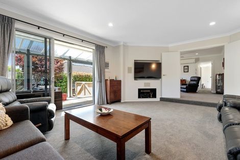 Photo of property in 95 Coronation Road, Morrinsville, 3300