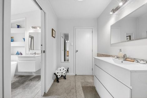 Photo of property in 142 Norfolk Road, Waingawa, Carterton, 5791