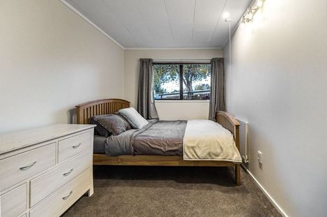 Photo of property in 53 Okura River Road, Okura, Albany, 0792