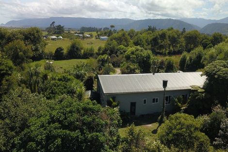 Photo of property in 133 Kohaihai Road, Karamea, 7893