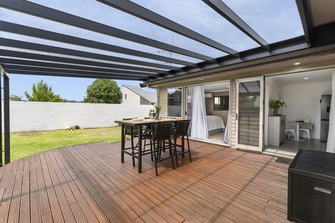 Photo of property in 182b Te Hono Street, Maungatapu, Tauranga, 3112