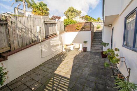 Photo of property in 14 Thornlea Drive, Welcome Bay, Tauranga, 3112