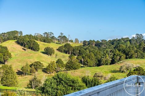 Photo of property in 5 Hebe Lane, Maungaturoto, 0520