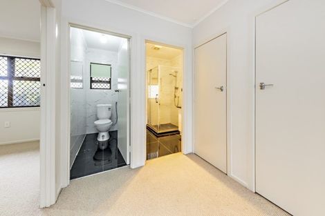 Photo of property in 2/34 Tui Road, Papatoetoe, Auckland, 2025