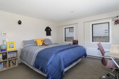 Photo of property in 32 Briarley Street, Tauranga South, Tauranga, 3112