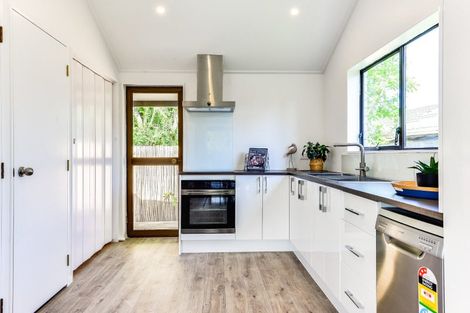 Photo of property in 13a Cunningham Road, Beerescourt, Hamilton, 3200